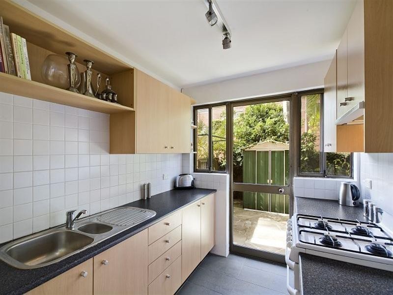 7/8-10 Amherst Street, Cammeray NSW 2062