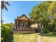 67 Macpherson Street, Mosman NSW 2088
