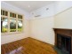 67 Macpherson Street, Mosman NSW 2088