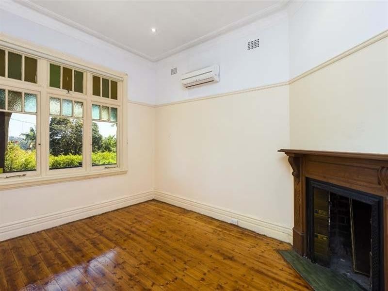 67 Macpherson Street, Mosman NSW 2088