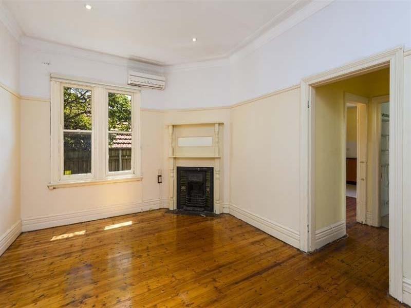 67 Macpherson Street, Mosman NSW 2088