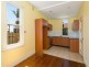 67 Macpherson Street, Mosman NSW 2088