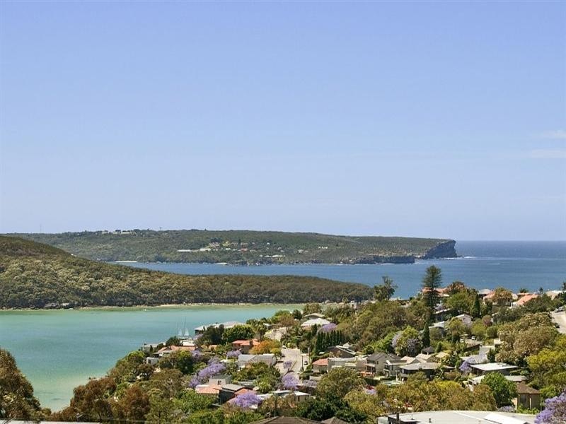 32/170 Spit Road, Mosman NSW 2088