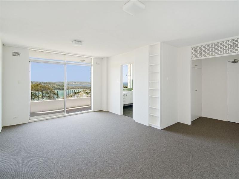 32/170 Spit Road, Mosman NSW 2088