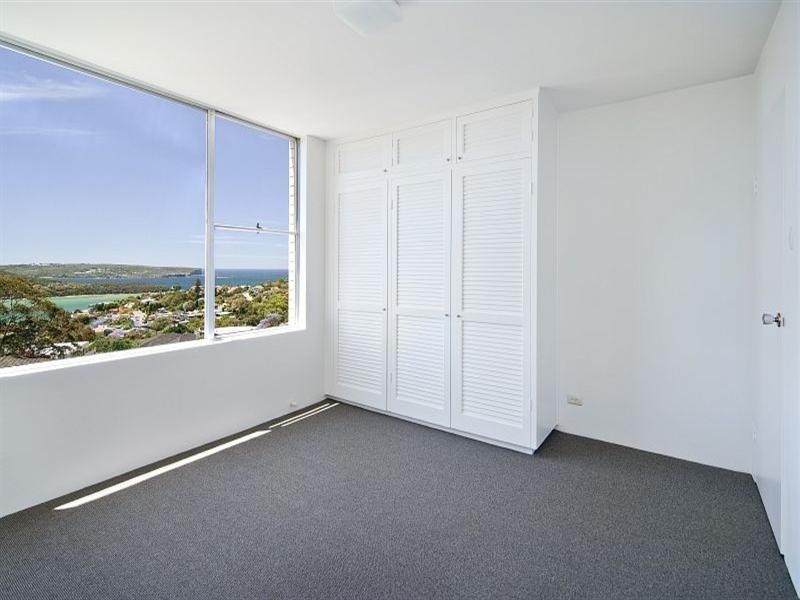 32/170 Spit Road, Mosman NSW 2088