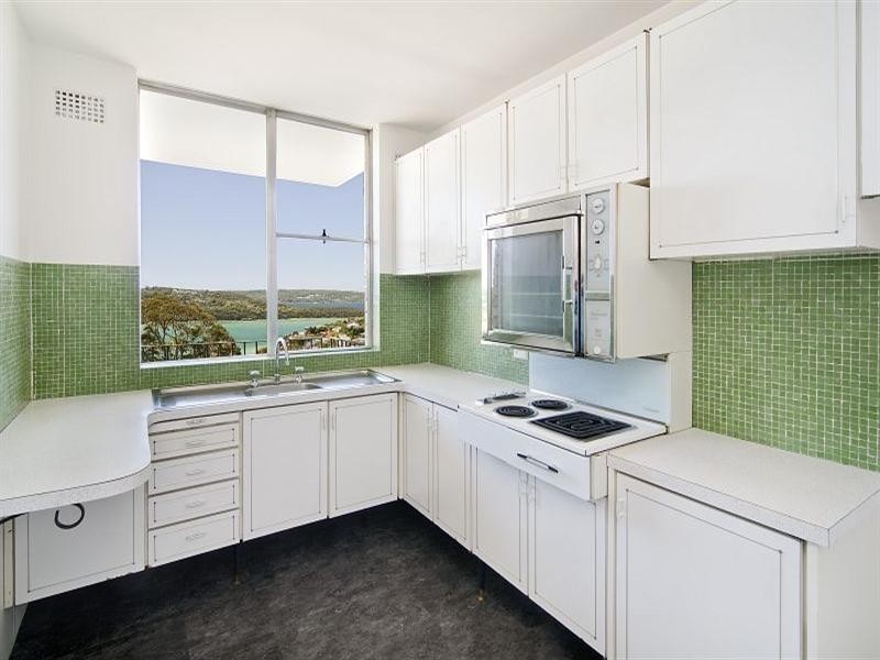 32/170 Spit Road, Mosman NSW 2088