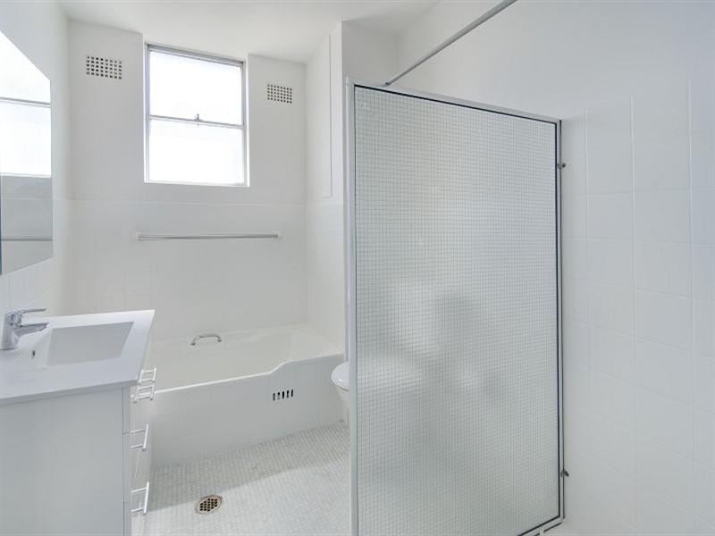 32/170 Spit Road, Mosman NSW 2088