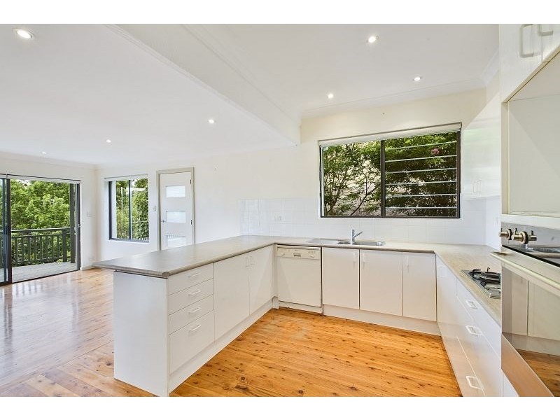 19 Bullecourt Avenue, Mosman NSW 2088