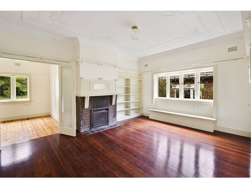 19 Bullecourt Avenue, Mosman NSW 2088