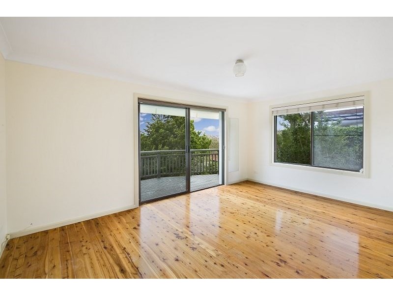 19 Bullecourt Avenue, Mosman NSW 2088