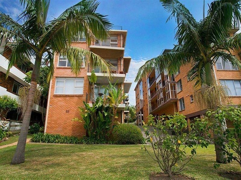 9/35 Moruben Road, Mosman NSW 2088