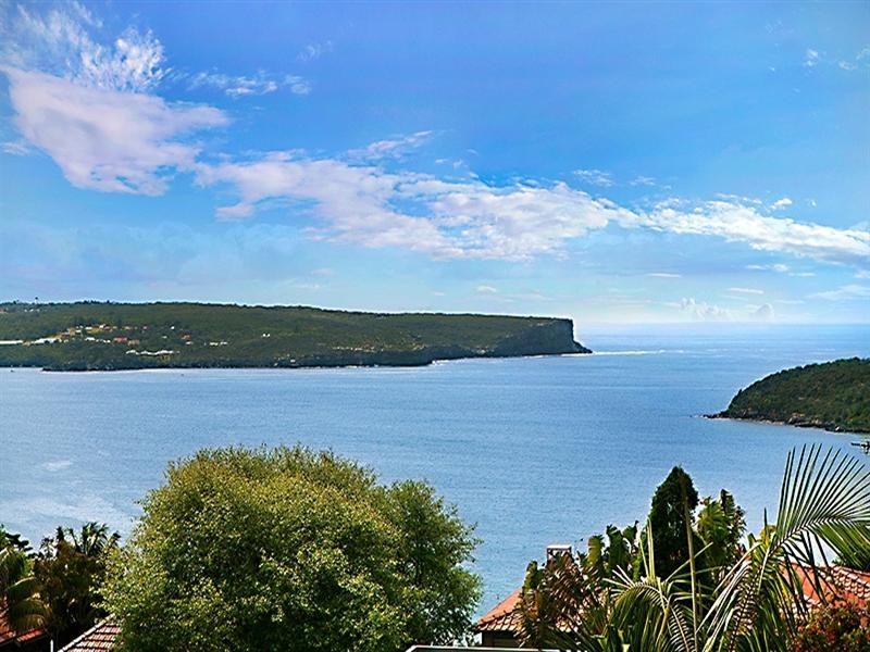 9/35 Moruben Road, Mosman NSW 2088