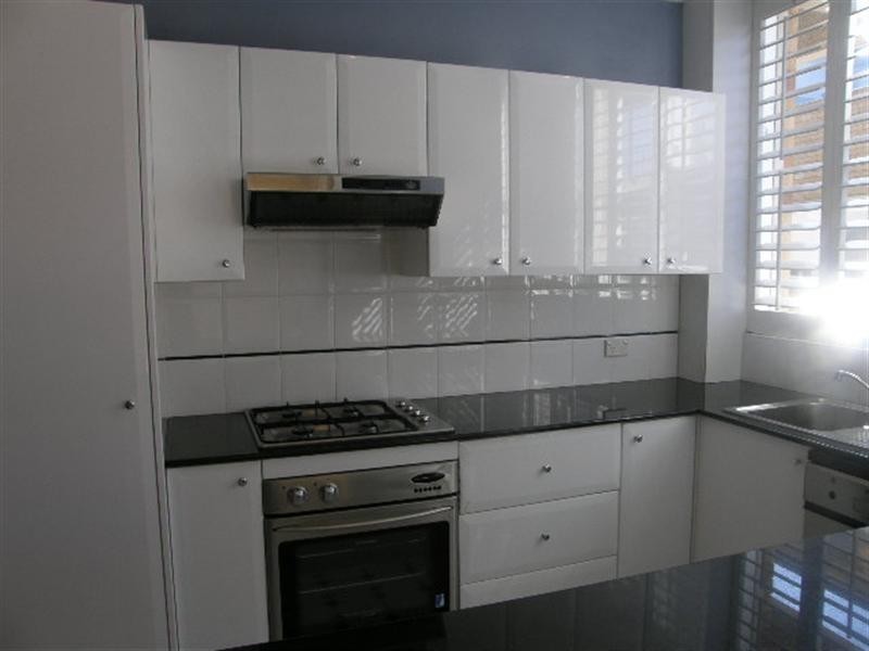 9/35 Moruben Road, Mosman NSW 2088