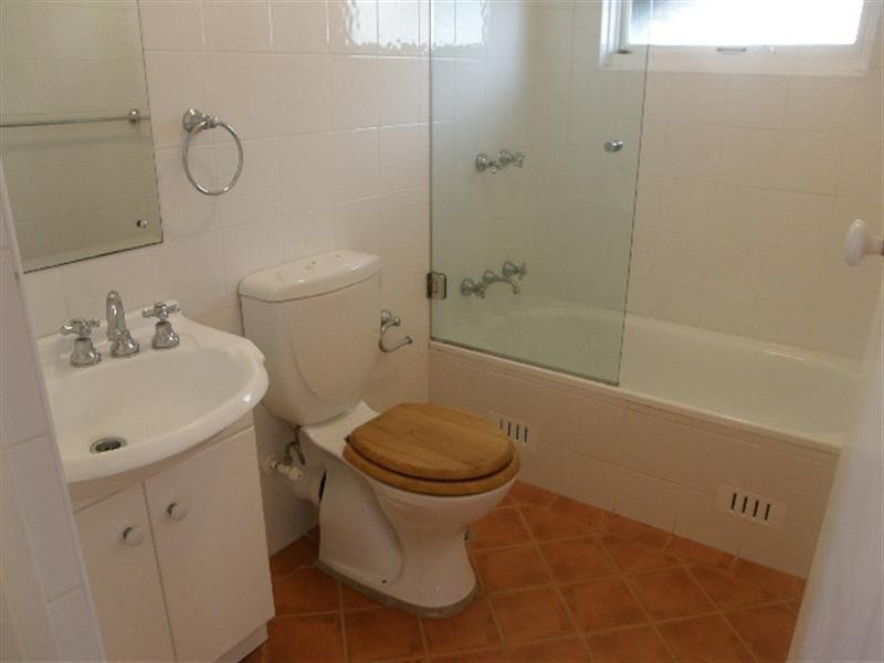 9/35 Moruben Road, Mosman NSW 2088