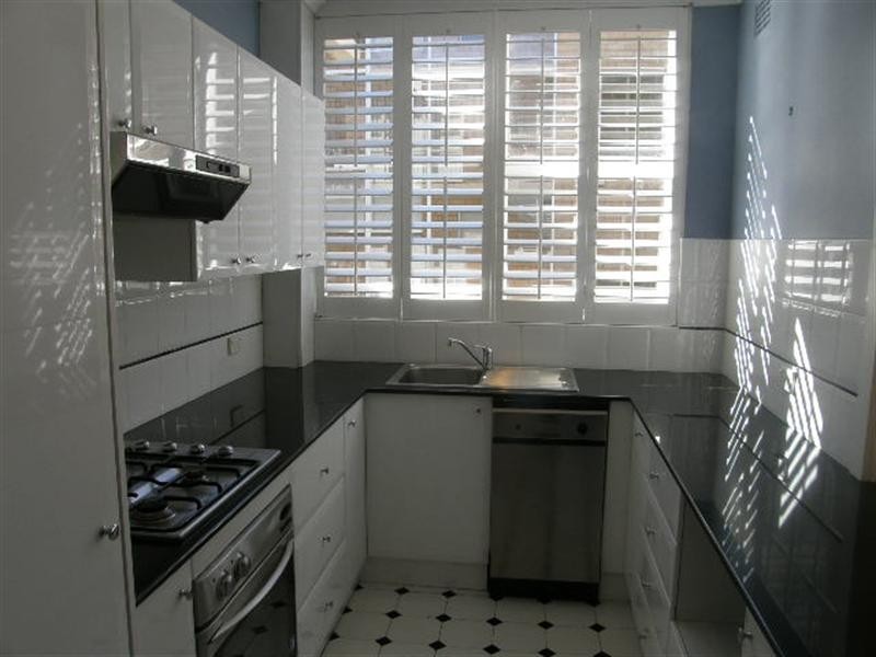 9/35 Moruben Road, Mosman NSW 2088