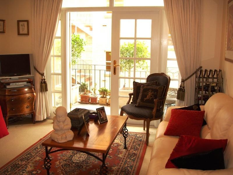 9/35 Moruben Road, Mosman NSW 2088