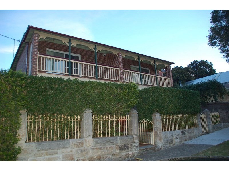3/145 Raglan Street, Mosman NSW 2088