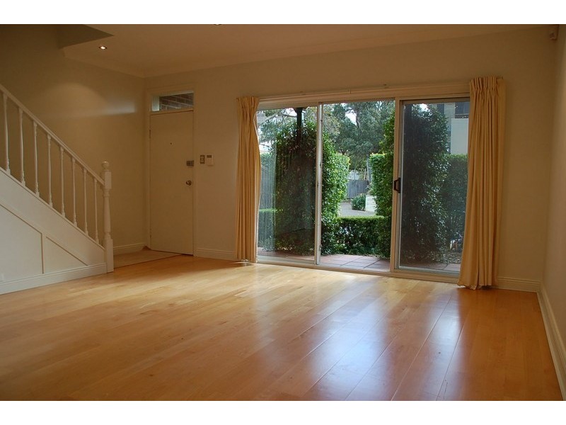 3/145 Raglan Street, Mosman NSW 2088