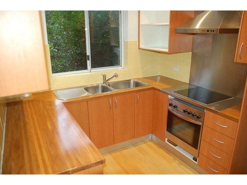 3/145 Raglan Street, Mosman NSW 2088