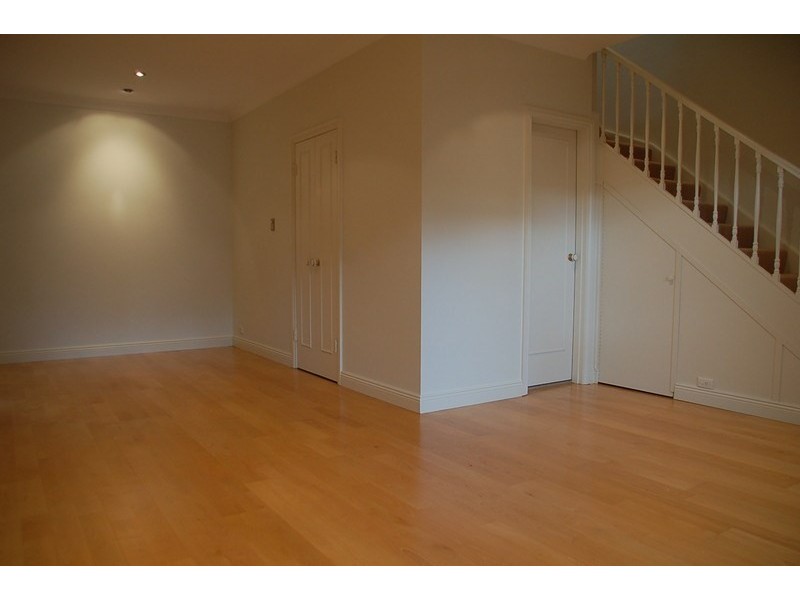 3/145 Raglan Street, Mosman NSW 2088