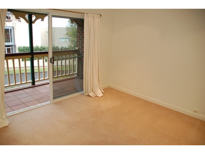 3/145 Raglan Street, Mosman NSW 2088