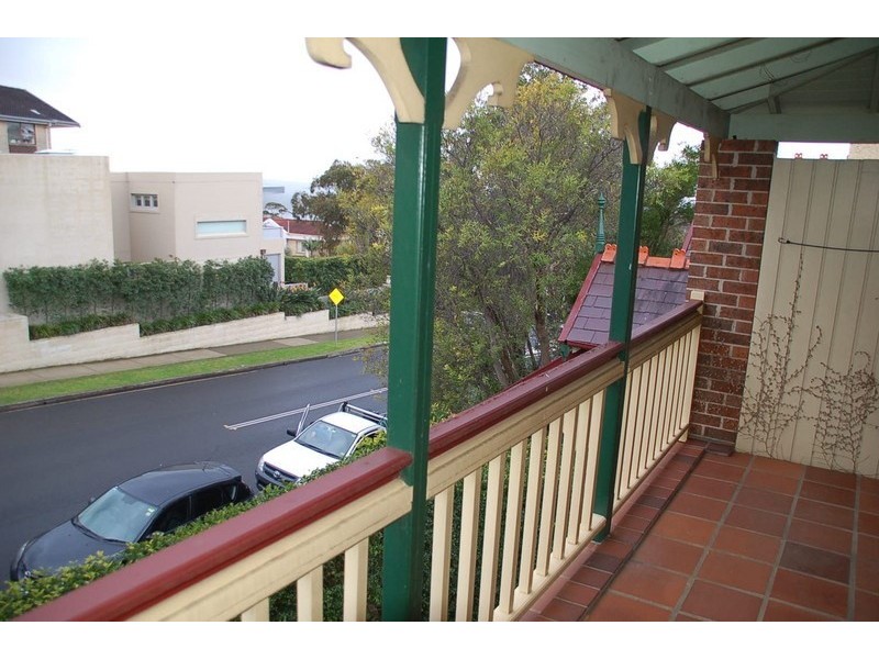 3/145 Raglan Street, Mosman NSW 2088