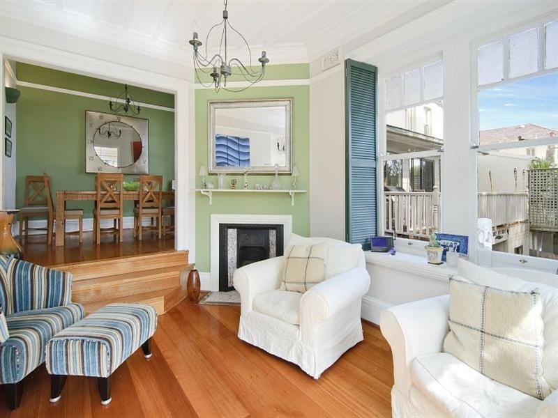 58 Bank Street, Mcmahons Point NSW 2060