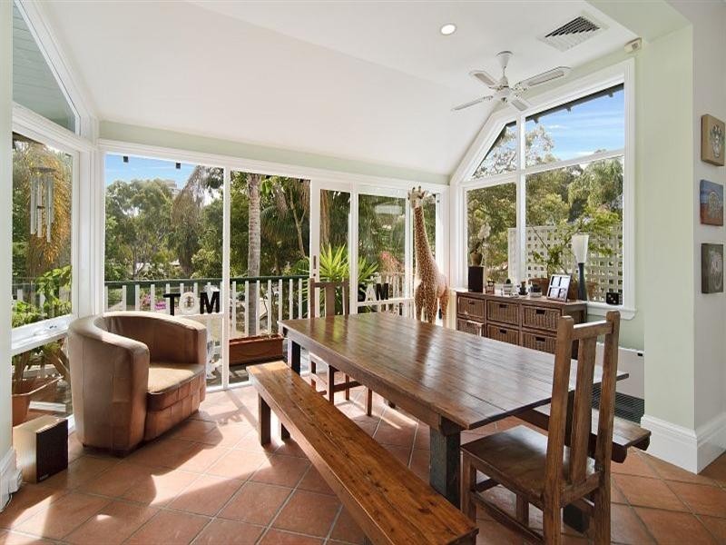 58 Bank Street, Mcmahons Point NSW 2060