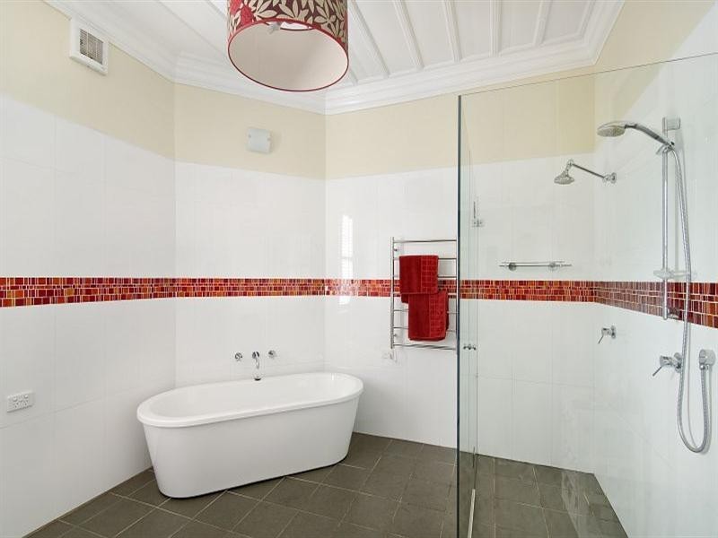 58 Bank Street, Mcmahons Point NSW 2060