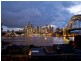 Penthouse, 49 Upper Pitt Street, Kirribilli NSW 2061