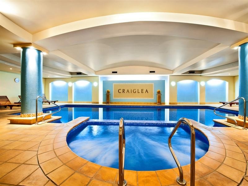 Penthouse, 49 Upper Pitt Street, Kirribilli NSW 2061