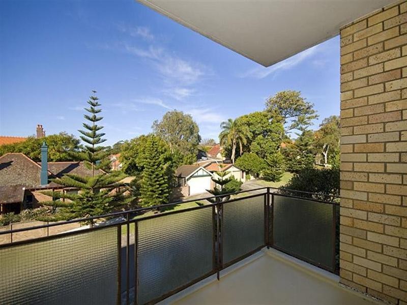 6/48 Middle Head Road, Mosman NSW 2088
