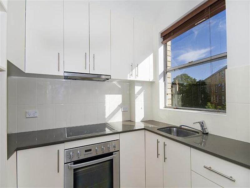 6/48 Middle Head Road, Mosman NSW 2088