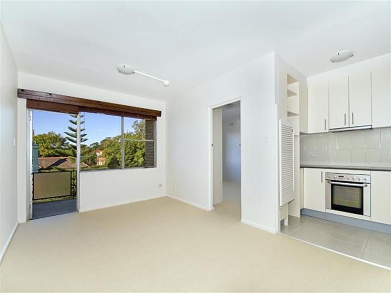 6/48 Middle Head Road, Mosman NSW 2088