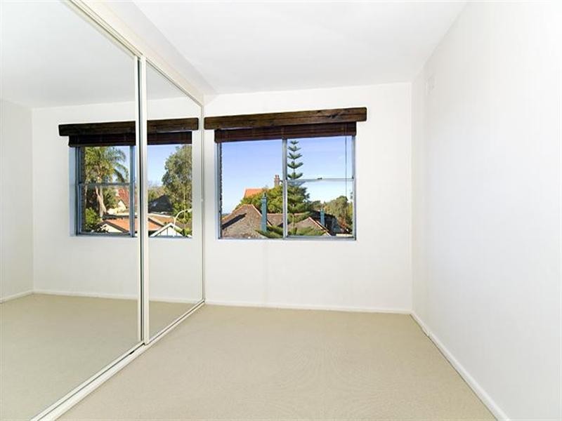 6/48 Middle Head Road, Mosman NSW 2088