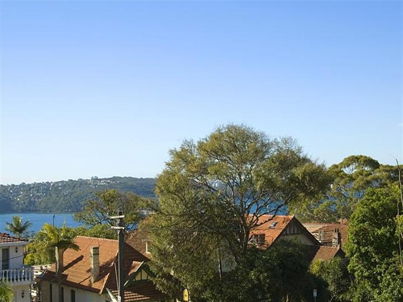 6/48 Middle Head Road, Mosman NSW 2088