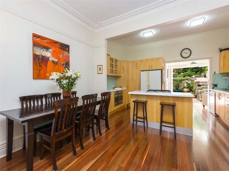 23 Whatmore Street, Waverton NSW 2060