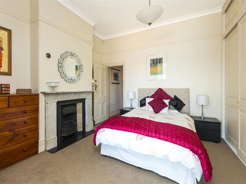 23 Whatmore Street, Waverton NSW 2060