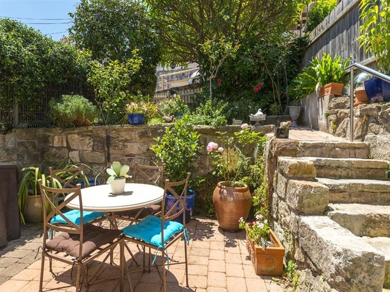 23 Whatmore Street, Waverton NSW 2060