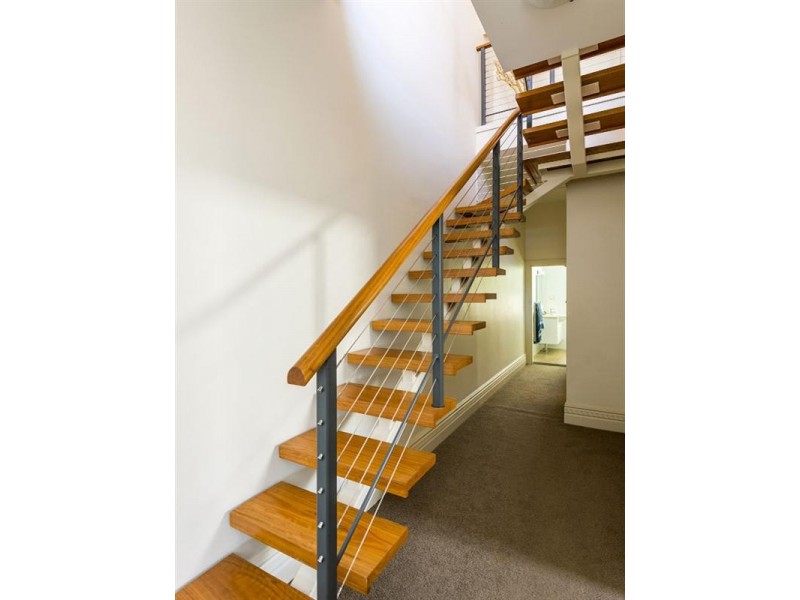 23 Whatmore Street, Waverton NSW 2060