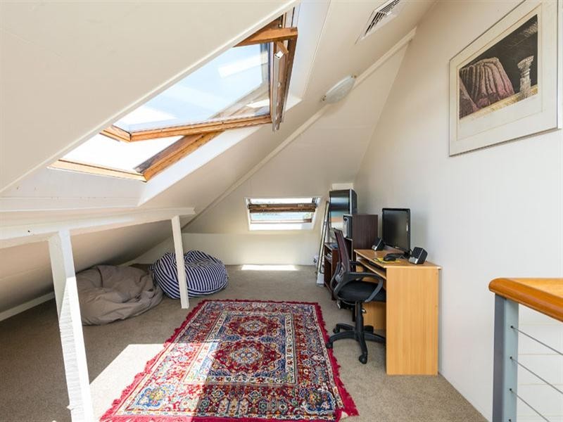 23 Whatmore Street, Waverton NSW 2060