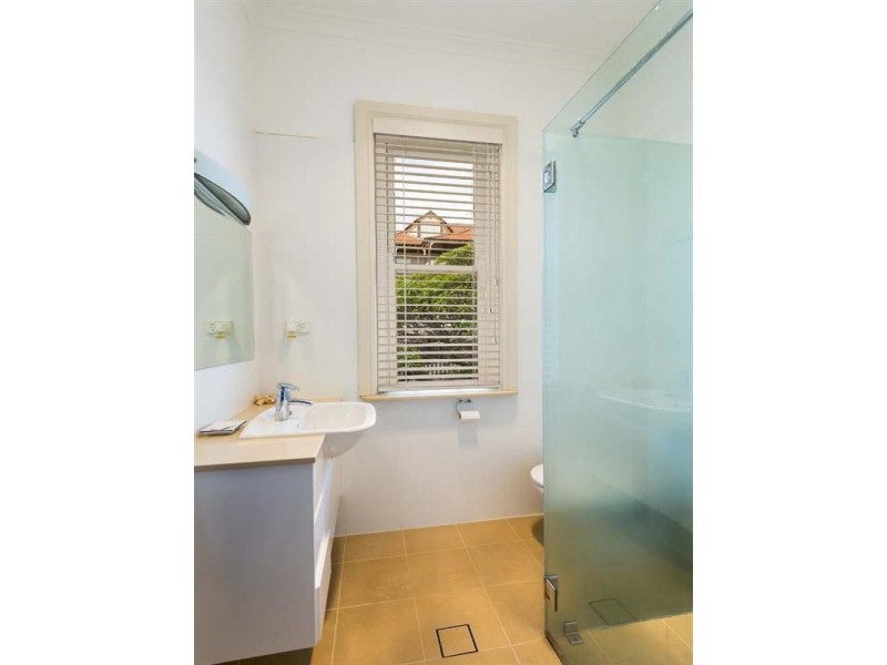 23 Whatmore Street, Waverton NSW 2060