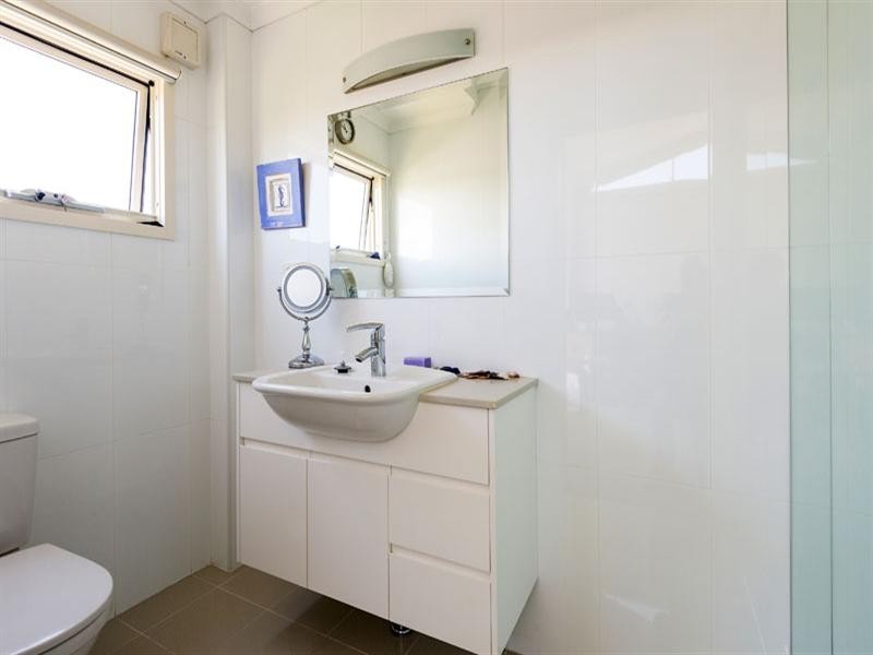 23 Whatmore Street, Waverton NSW 2060