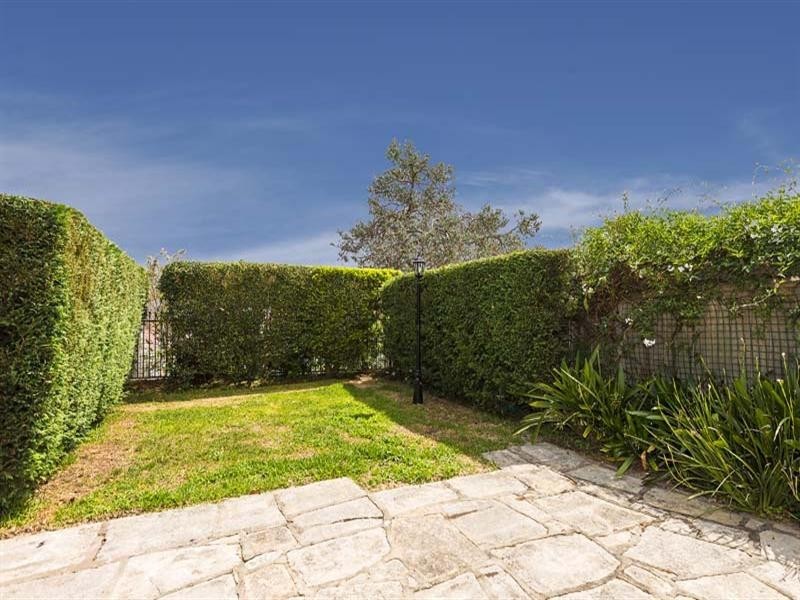 23 Whatmore Street, Waverton NSW 2060