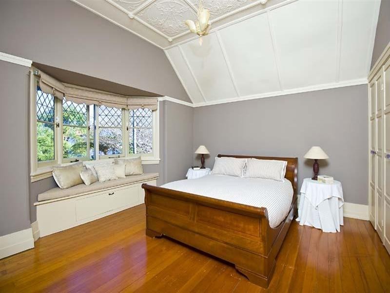 33 Bogota Avenue, Neutral Bay NSW 2089