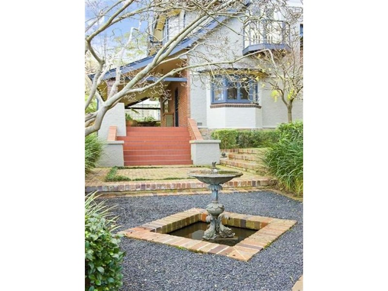 33 Bogota Avenue, Neutral Bay NSW 2089