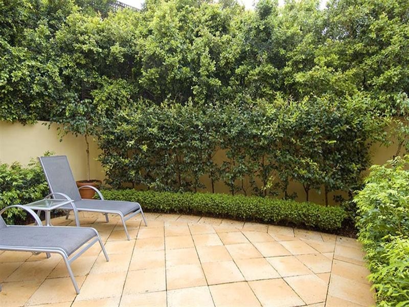 3D/16 King Street, Waverton NSW 2060