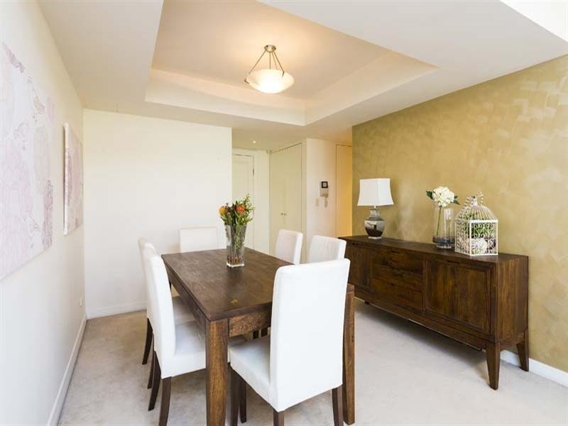 3D/16 King Street, Waverton NSW 2060