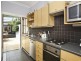 94 Holtermann Street, Crows Nest NSW 2065