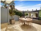 94 Holtermann Street, Crows Nest NSW 2065